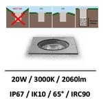 spot-led-side