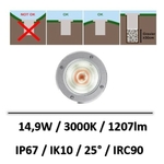 spot-led-encatsre-side
