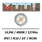 spot-led-encastre-side