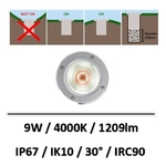spot-led-encastre-sol-side