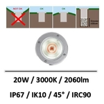spot-led-side-rond
