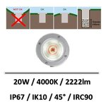 spot-led-gris-side-de-sol