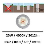 spot-led-encastre-side-alu