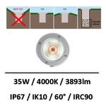 spot-led-encastre-sol