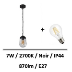 suspension-led-exterieur