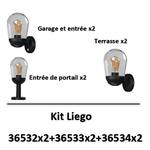 eclairage-liego-7W