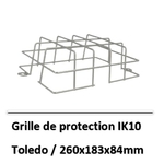 grille-protection