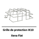 grille-xena-flat