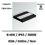 applique-ldd-light