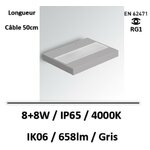 applique-led-ldd-light