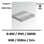 lld-light-applique