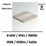 applique-sable