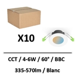 spot-led-miidex-100860
