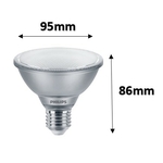 led-PAR30-philips