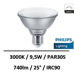 ampoule-led-PAR30-philips