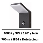 appliue-led-neo-beneito