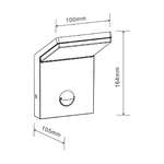neo-sensor-9w-dt-1