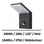neo-applique-led-beneito