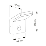 neo-xl-sensor-18w-dt-1