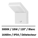 applique-led-neo-beneito
