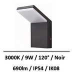applique-led-neo-beneito-faure