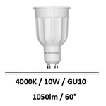 ampoule-led-GU10-beneito-faure