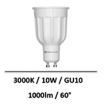 ampoule-led-GU10-beneito