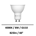 ampoule-led-GU10-beneito-faure