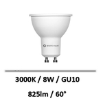 ampoule-led-beneito-faure