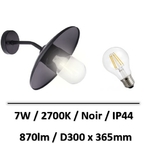 applique-led-xanlite