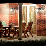 applique-murale-filaire-noire-indus-ip44-culot-e27-60w-max (1)