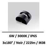 ldd-light-projecteur