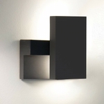 zambelis-lights-outdoor-exterior-garden-scone-wall-mounted-facade-porch-balcony-led-aluminium-distributor-graphite-E199-1250x1250