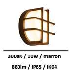 hublot-led-marron