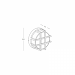 E342_Lines_PS-1250x1250