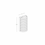 E341_Lines_PS-1250x1250