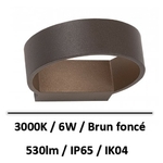 applique-led-zambelis-brun