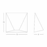 E243_Lines_PS-1250x1250