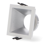 downlight-cuadrados-1_6659f912614eb-800x800
