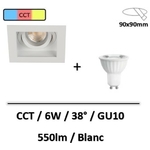 spot-led-CCT-kanlux