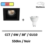 spot-led-noir-cct