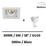 spot-led-blanc