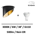 spot-led-spag-kanlux