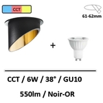 spot-led-CCT-noir