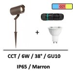 spot-led-CCT-IP65