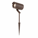 zambelis-lights-outdoor-exterior-decor-spike-garden-post-light-luminary-led-aluminium-dark-brown-ip65-distributor-E284-1250x1250