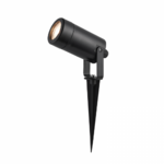 zambelis-lights-outdoor-exterior-decor-spike-garden-light-luminary-led-abs-black-ip54-distributor-E312-1250x1250