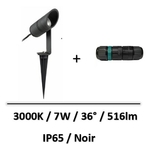 spot-led-spike