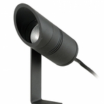 zambelis-lights-outdoor-exterior-decor-spike-garden-post-light-luminary-led-graphite-ip65-distributor-E153-1250x1250w