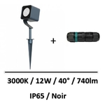 spot-led-zambelis-piquet